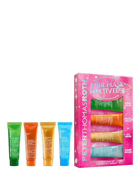 PETER THOMAS ROTH MINI MASK MULTIVERSE