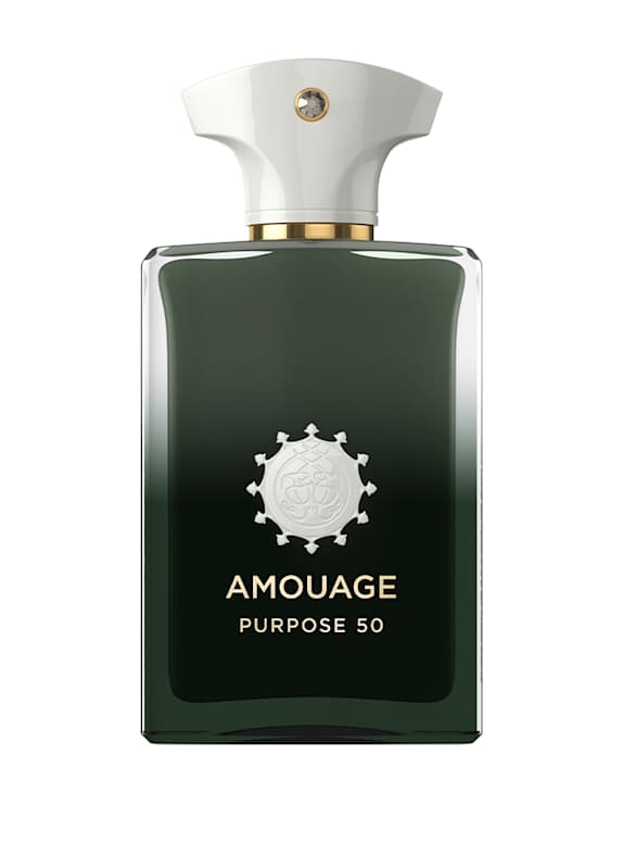 AMOUAGE PURPOSE 50
