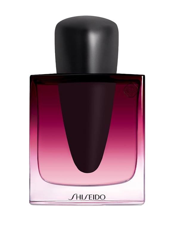 SHISEIDO GINZA DATURA