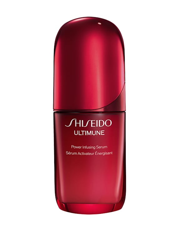 SHISEIDO ULTIMUNE