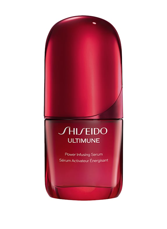 SHISEIDO ULTIMUNE