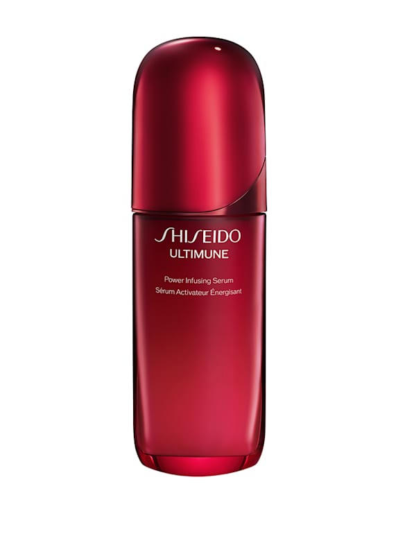 SHISEIDO ULTIMUNE