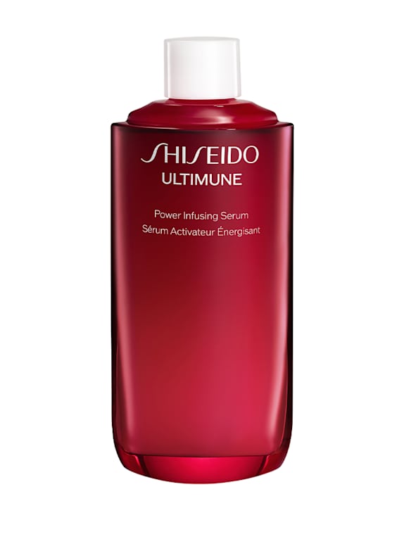 SHISEIDO ULTIMUNE REFILL
