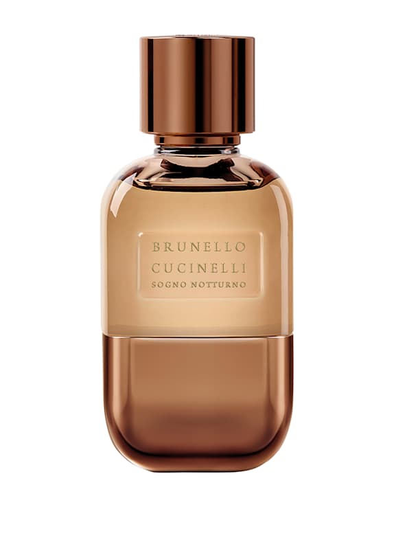 BRUNELLO CUCINELLI FRAGRANCES SOGNO NOTTURNO