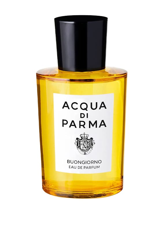 ACQUA DI PARMA BUONGIORNO