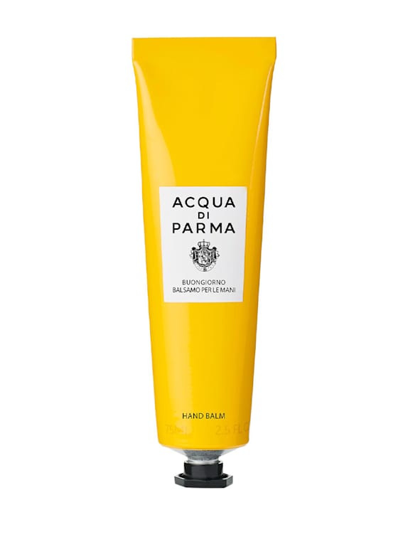 ACQUA DI PARMA BUONGIORNO