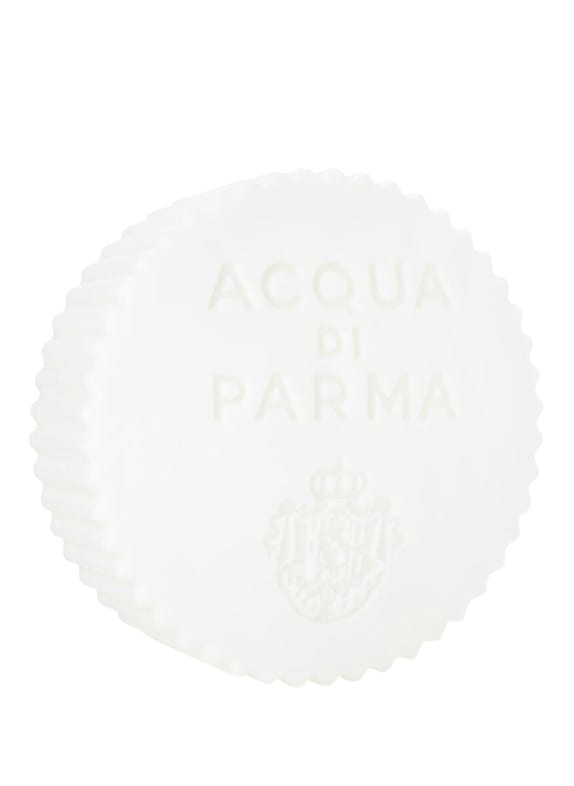 ACQUA DI PARMA BUONGIORNO