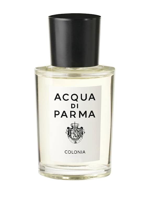 ACQUA DI PARMA COLONIA