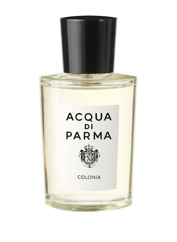 ACQUA DI PARMA COLONIA