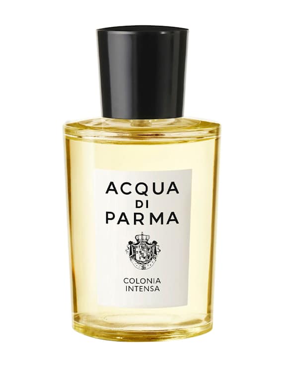 ACQUA DI PARMA COLONIA INTENSA