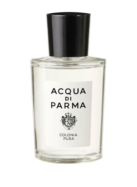 ACQUA DI PARMA COLONIA PURA