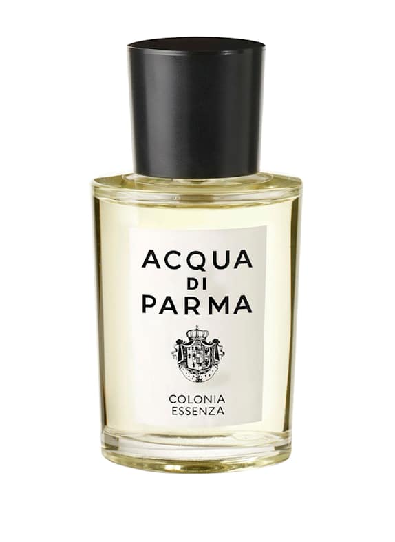 ACQUA DI PARMA COLONIA ESSENZA