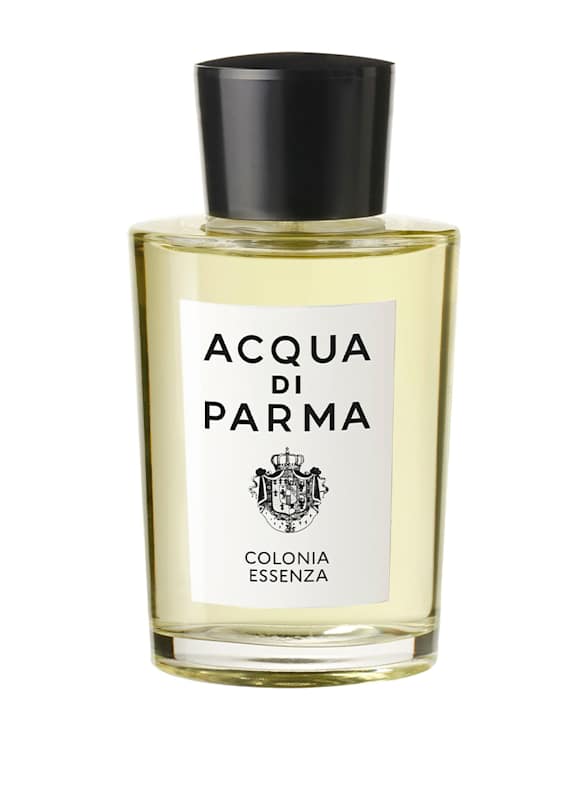 ACQUA DI PARMA COLONIA ESSENZA