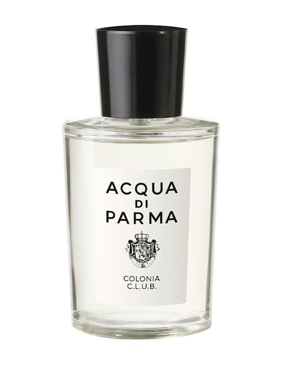 ACQUA DI PARMA COLONIA C.L.U.B.