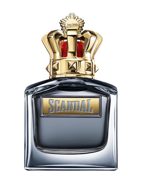 Jean Paul Gaultier SCANDAL POUR HOMME