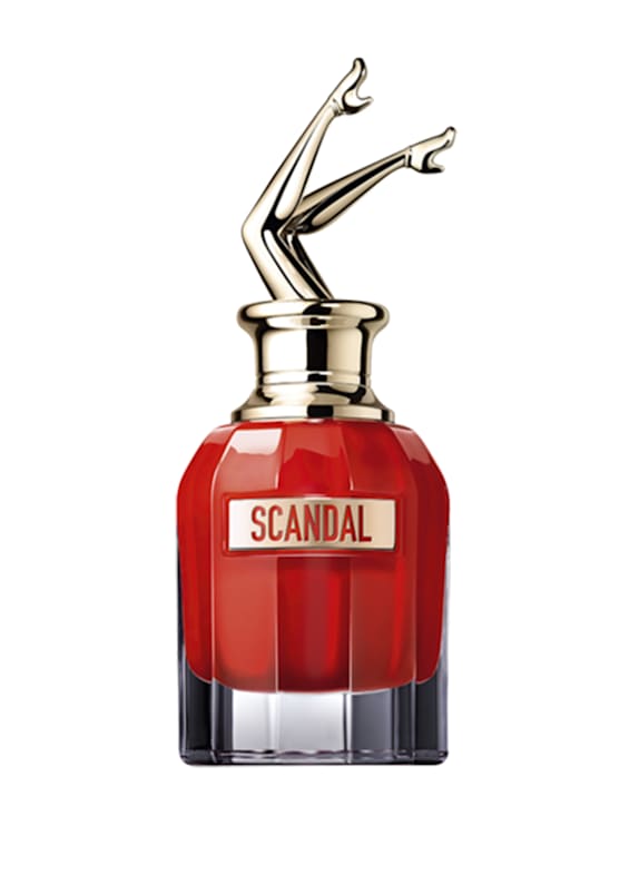 Jean Paul Gaultier SCANDAL LE PARFUM