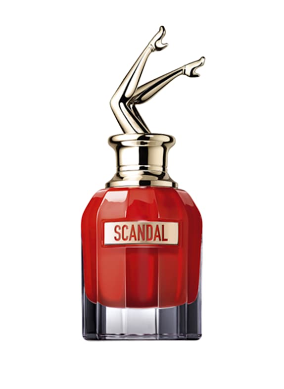 Jean Paul Gaultier SCANDAL LE PARFUM
