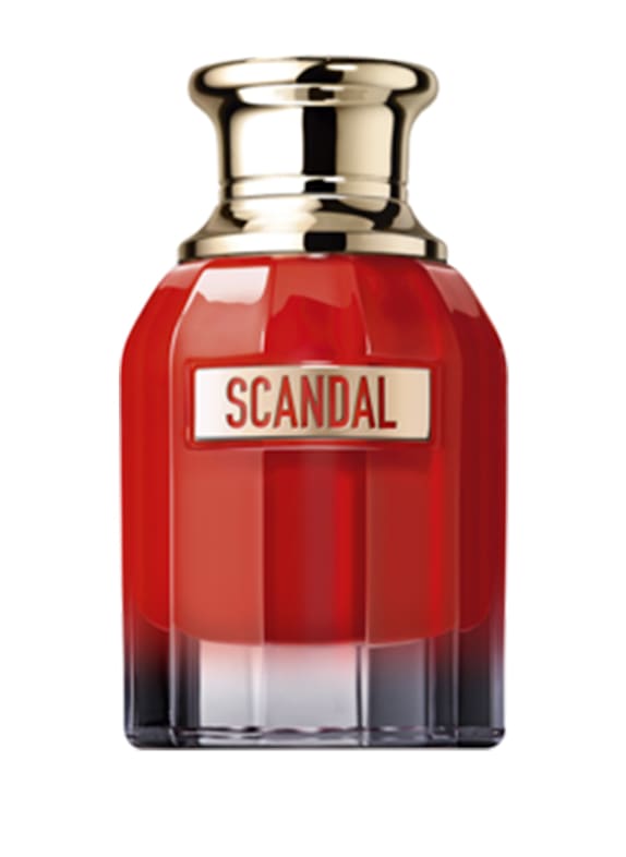 Jean Paul Gaultier SCANDAL LE PARFUM