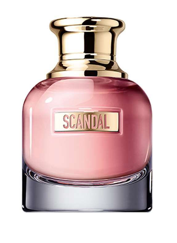 Jean Paul Gaultier SCANDAL
