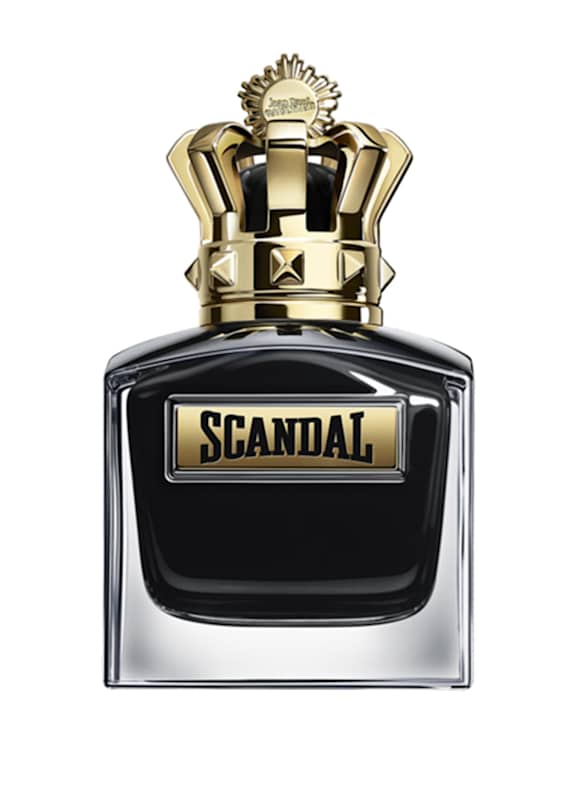 Jean Paul Gaultier SCANDAL POUR HOMME LE PARFUM