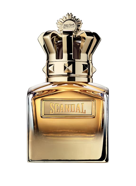 Jean Paul Gaultier SCANDAL POUR HOMME ABSOLU