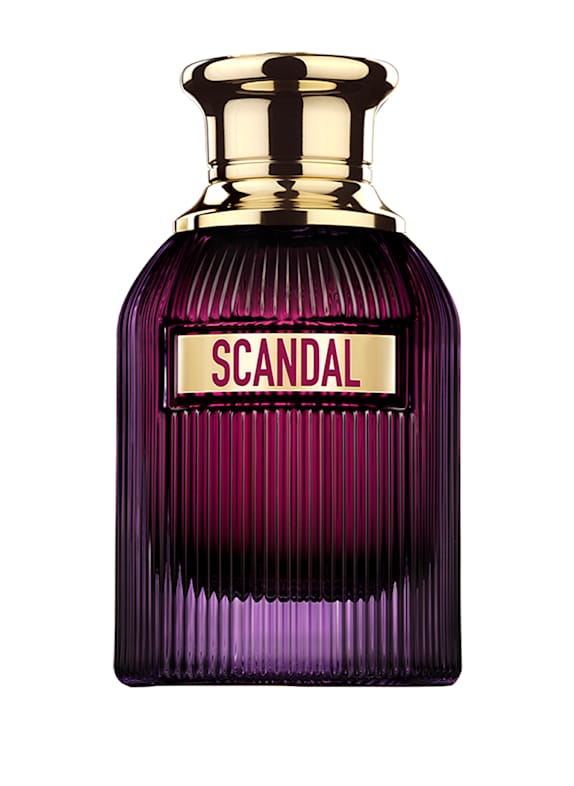 Jean Paul Gaultier SCANDAL INTENSE