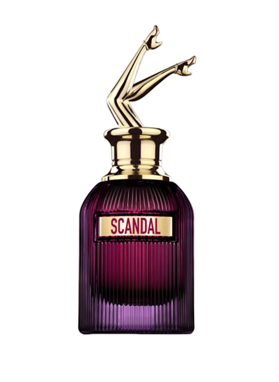 Jean Paul Gaultier SCANDAL INTENSE