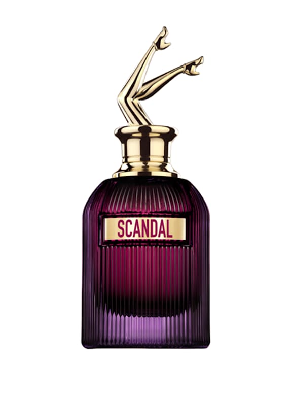 Jean Paul Gaultier SCANDAL INTENSE