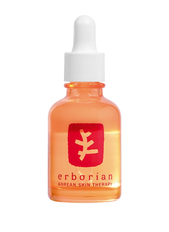 erborian SKIN THERAPY