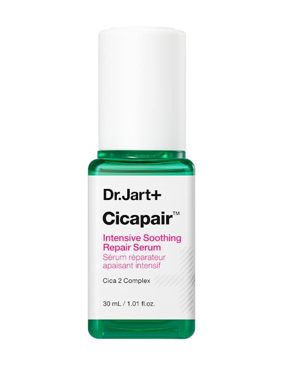 Dr.Jart+ CICAPAIR INTENSIVE SOOTHING REPAIR SERUM