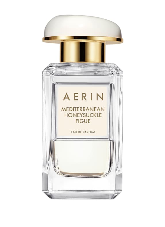 ESTÉE LAUDER Zobrazit 170 výsledků FIGUE
