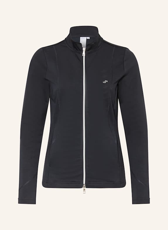 JOY sportswear Jacke DORIT DUNKELBLAU