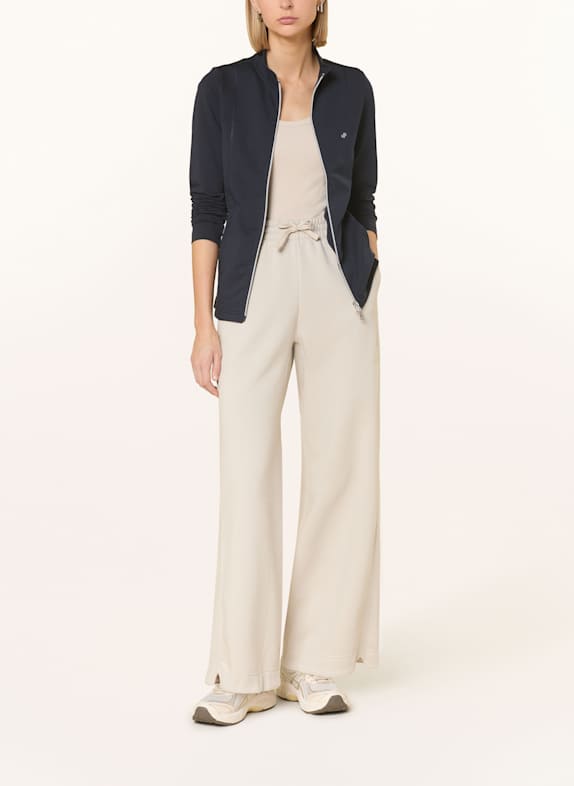 JOY sportswear Training jacket DORIT DARK BLUE