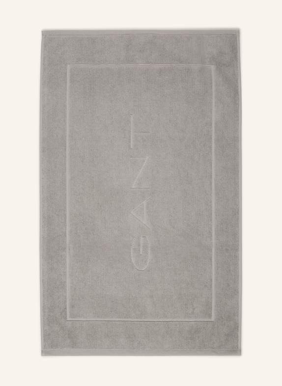 GANT HOME Badematte GRAU