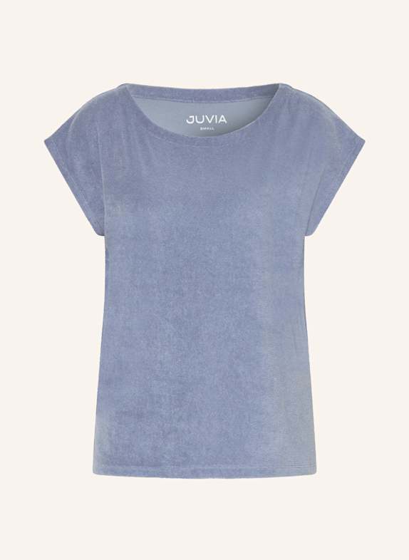 Juvia T-Shirt KIMBERLY BLAUGRAU