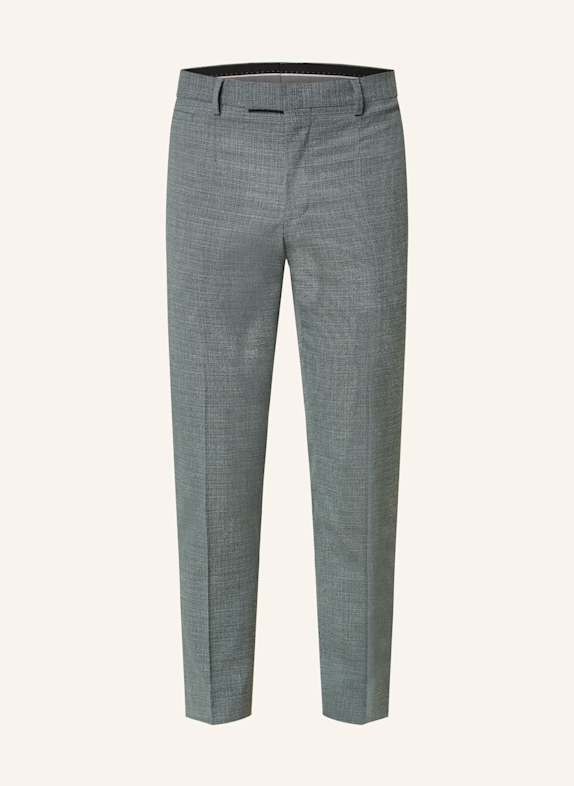 STRELLSON Anzughose KYND 305 Dark Green                 305