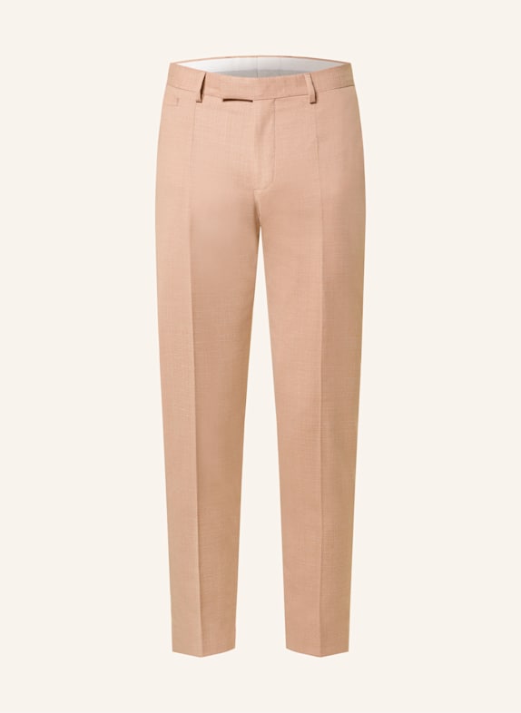 STRELLSON Anzughose KYND 272 Light Beige                272