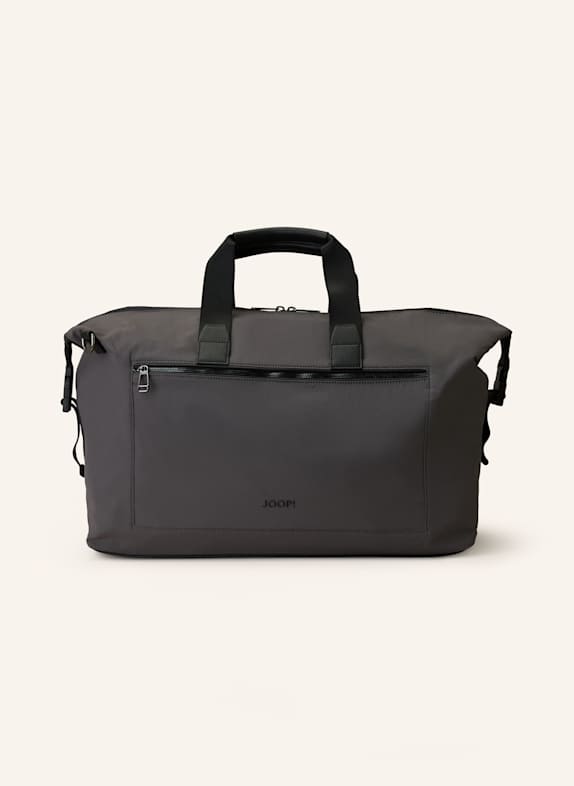 JOOP! Weekender NARNI MAIK GRAU