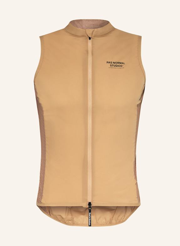 PAS NORMAL STUDIOS Radweste MECHANISM STOW AWAY CAMEL