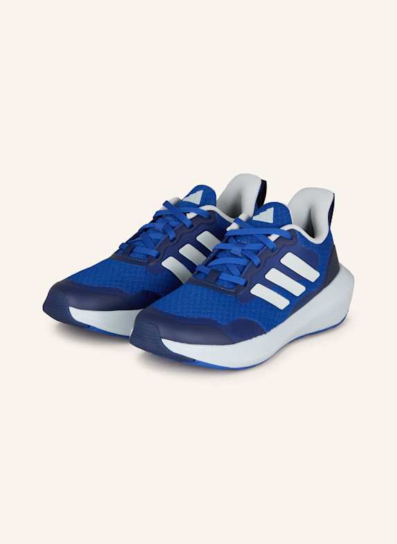 adidas Laufschuhe FORTA RUN 3.0 BLAU/ WEISS