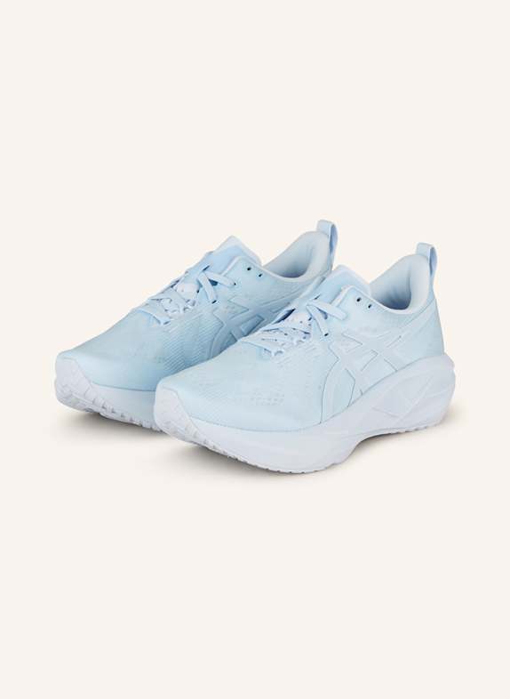 ASICS Buty do biegania NOVABLAST™ 5 JASNONIEBIESKI