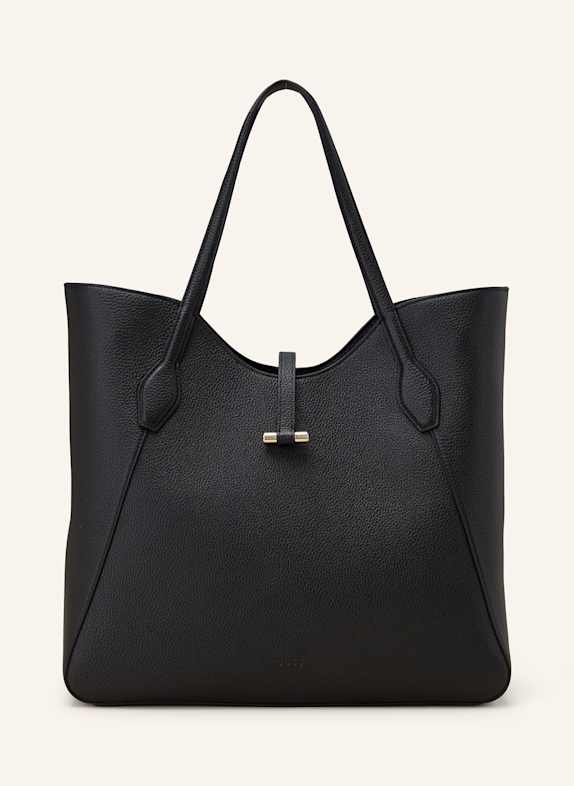 BOSS Shopper LIDNEY SCHWARZ
