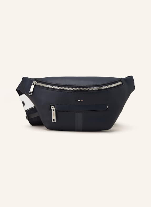 BOSS Gürteltasche RAY DUNKELBLAU