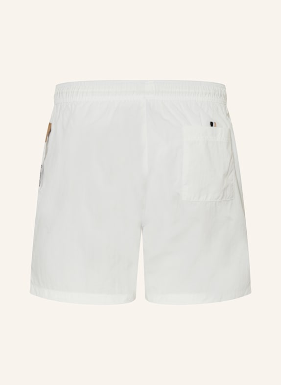 BOSS Badeshorts LOUIS WEISS