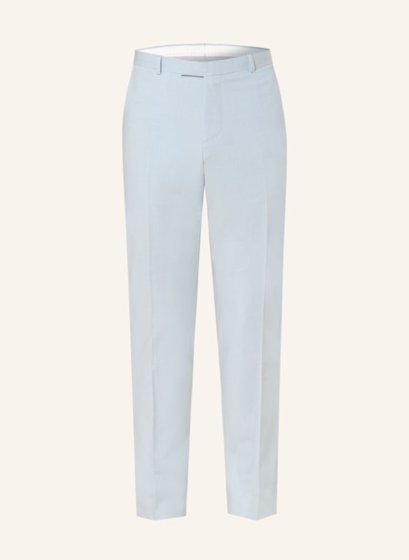 STRELLSON Anzughose MADDEN2 X-Slim Fit 461 Open Blue                  461