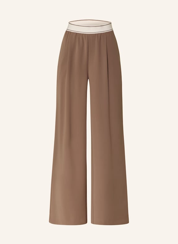 REISS Marlenehose ABIGAIL BRAUN