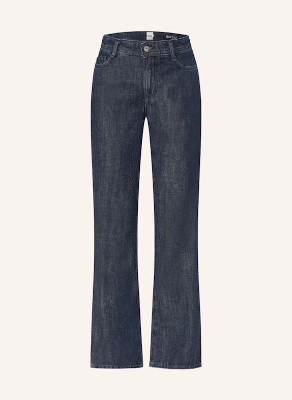 BRAX Wide Leg Jeans MAINE 22 22