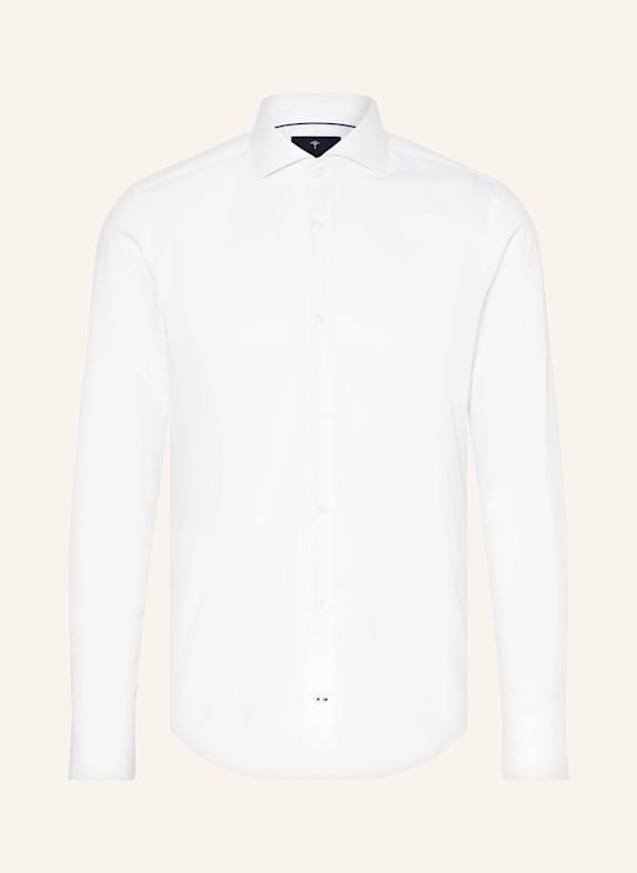 JOOP! Hemd PARES Slim Fit CREME