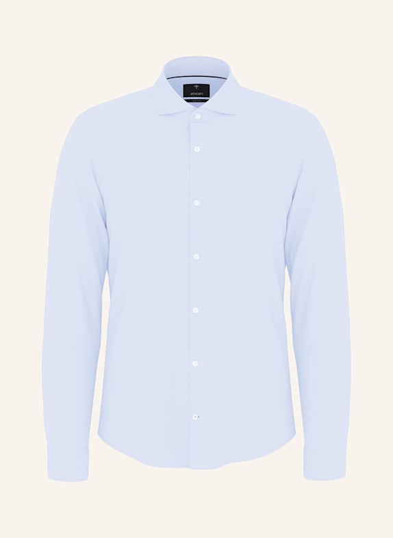 JOOP! Hemd PARES Slim Fit HELLBLAU