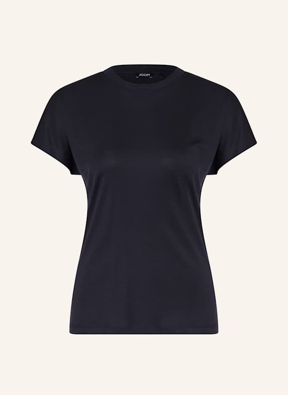 JOOP! T-Shirt DUNKELBLAU
